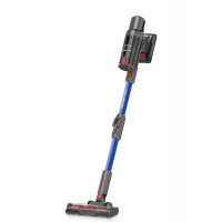 ROHNSON MAMBA AIRPRO M27 Σκούπες χειρός Stick Blue ROHNSON MAMBA AIRPRO M27 Σκούπες χειρός Stick Blue