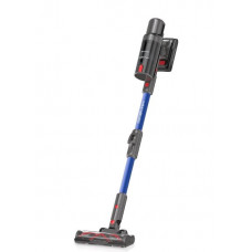 ROHNSON MAMBA AIRPRO M27 Σκούπες χειρός Stick Blue