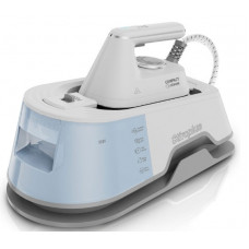 STIROPLUS SP-2030 Γεννήτριες ατμού