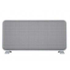KEROSUN KECP-20XE2 Θερμοπομποί/Convector White