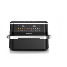 ROHNSON R-28019 Air Fryers