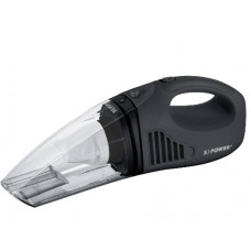 SEVERIN HV 7963 3 ΣΕ 1 LION WET & DRY Σκουπάκια