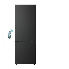 LG GBBW726CEV Ψυγειοκαταψύκτης Ανθρακί