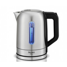 BRUNO BRN-0213 1.7L 2200W Βραστήρες Inox