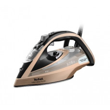 TEFAL FV9852 Σίδερα Gold/Black