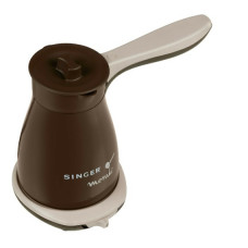 SINGER MERAKI CM1110 BR Ηλεκτρικό μπρίκι Brown
