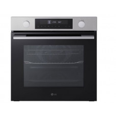 LG WS5D7210S Φούρνοι
