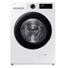 SAMSUNG WW10FG5U34AELE Πλυντήρια ρούχων White