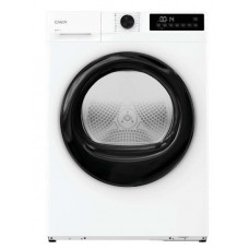 CANDY GD 10N3B-S 31103024 Στεγνωτήριο