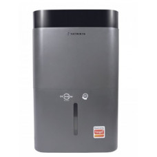 MORRIS MDP-25605INV Αφυγραντήρας