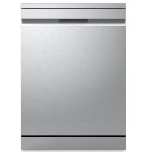 LG DF375HVS 60 ΕΛΕΥΘ Πλυντήριο πιάτων LG DF375HVS 60 ΕΛΕΥΘ Πλυντήριο πιάτων