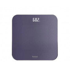 TEFAL PP1904 Ζυγαριές μπάνιου