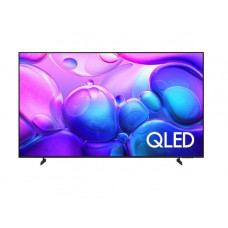 SAMSUNG QE65Q6FAAUXXH Τηλεόραση Black