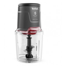 TEFAL MQ740HF0 EASY PRESS Πολυκόπτες-Multi