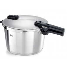 FISSLER Vitaquick Premium 8lt 60281008070 Χύτρες ταχύτητος