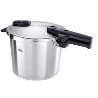 FISSLER Vitaquick Premium 6lt 60241006070 Χύτρες ταχύτητος FISSLER Vitaquick Premium 6lt 60241006070 Χύτρες ταχύτητος