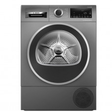 BOSCH WQG245DREU Στεγνωτήριο