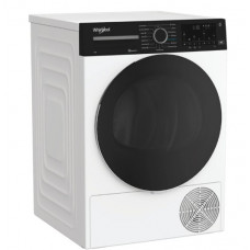 WHIRLPOOL WP C8 WBS EE Στεγνωτήριο
