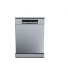 TEKA DFS 26650 SS Πλυντήριο πιάτων