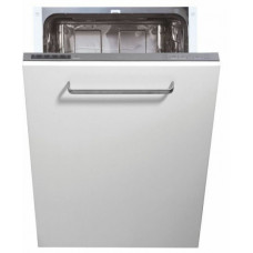 TEKA DW8 40 FI EU 45 ΠΛΗΡΩΣ Πλυντ. πιάτων