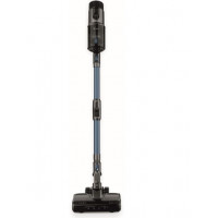 MORRIS SVC6114HH Σκούπες χειρός Stick MORRIS SVC6114HH Σκούπες χειρός Stick