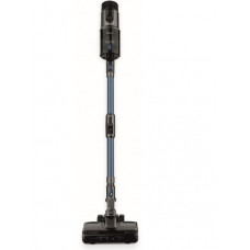 MORRIS SVC6114HH Σκούπες χειρός Stick