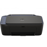 HP Deskjet 2921 (A24HWB) Πολυμηχανήματα Black HP Deskjet 2921 (A24HWB) Πολυμηχανήματα Black