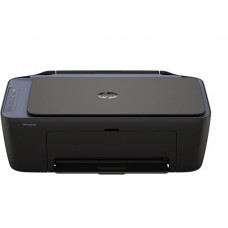 HP Deskjet 2921 (A24HWB) Πολυμηχανήματα Black