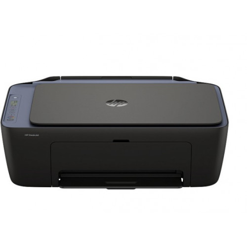 HP Deskjet 2921 (A24HWB) Πολυμηχανήματα Black HP Deskjet 2921 (A24HWB) Πολυμηχανήματα Black