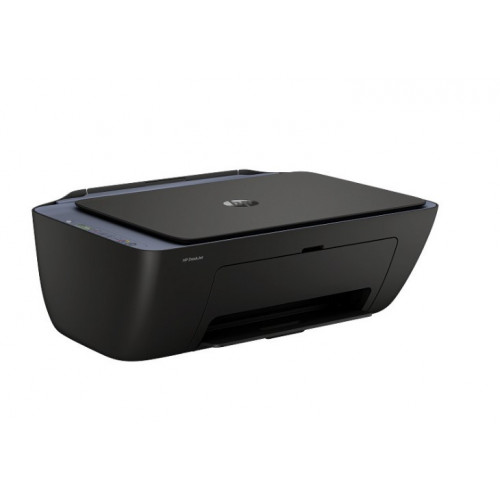 HP Deskjet 2921 (A24HWB) Πολυμηχανήματα Black HP Deskjet 2921 (A24HWB) Πολυμηχανήματα Black