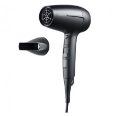 SEVERIN HT0159 1600W ΤΑΞΙΔΙΟΥ Σεσουάρ μαλλιών