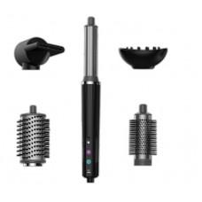 PRIMO PRHS-40535 8 σε 1 Multistyler - Βούρτσες μαλλιών