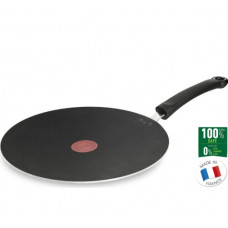 TEFAL C3041883 TFLAME Κρεπιέρες