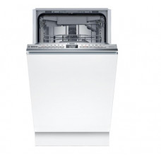 BOSCH SPV4EMX30E 45CM 3 ΚΑΛΑΘΙ ΠΛ.ΕΝΤ. Πλυντ. πιάτων
