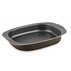 TEFAL J1601502 SUCCESS 24X36 Ταψιά, φόρμες