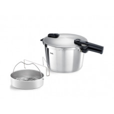 FISSLER VITAQUICK PREMIUM 10Lt 60281010070 Χύτρες ταχύτητος