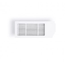 BOSCH BHZRF12 Σακούλες, αξεσουάρ