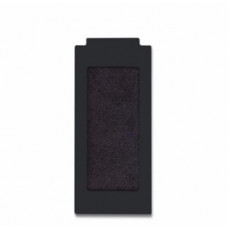 BOSCH BHZRFAB3 Σακούλες, αξεσουάρ