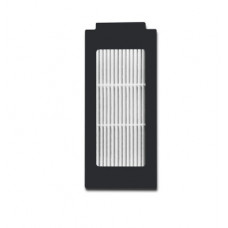 BOSCH BHZRF3 Σακούλες, αξεσουάρ