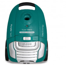 GRUPPE VCB43C16A-70 Σκούπα Green