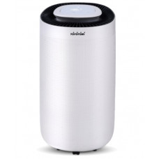 TOYOTOMI TDE-16VGIVION Αφυγραντήρας