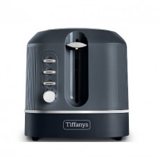 SINGER TIFFANYS TOA 1410AN Φρυγανιέρες