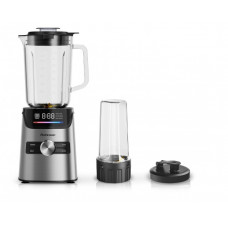 ROHNSON R-5348 Μπλέντερ Inox