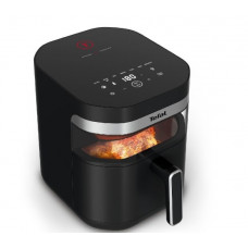 TEFAL EY8328 Air Fryers