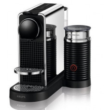 KRUPS XN630DV Μηχανές Espresso