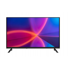 KYDOS K32GH22SQ00 Τηλεόραση Black