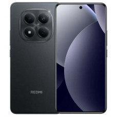 XIAOMI Redmi Note 15 Pro 8/256GB Smartphones Black