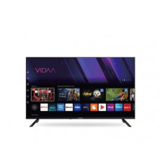 KYDOS K40VF22SQ00V2 Τηλεόραση Black