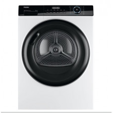 HAIER HD90-A2939-S Στεγνωτήριο