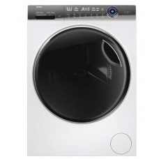 HAIER HW120-B14979EUGS Πλυντήρια ρούχων